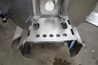 Blentech Blentherm Blending Cooker